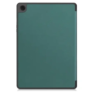 Kup Etui Bizon Case Tab Lizard do Samsung Galaxy Tab A9 Plus ciemnozielone - BIZ3693 - {ean13} - Sklep Home Screen