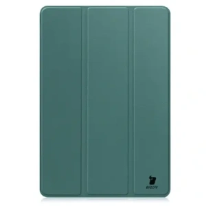 Buy Bizon Case Tab Lizard Samsung Galaxy Tab A9 Plus dark green - BIZ3693 - {ean13} - Home Screen Store Europe