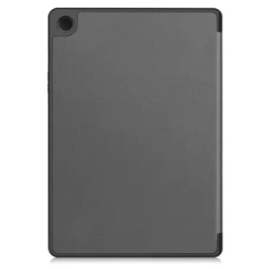Kup Etui Bizon Case Tab Lizard do Samsung Galaxy Tab A9 Plus szare - BIZ3694 - {ean13} - Sklep Home Screen