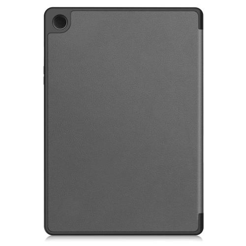 Kup Bizon Case Tab Lizard Samsung Galaxy Tab A9 Plus grau - BIZ3694 - {ean13} - Sklep Home Screen