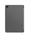 Kup Bizon Case Tab Lizard Samsung Galaxy Tab A9 Plus grau - BIZ3694 - {ean13} - Sklep Home Screen