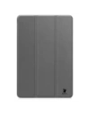 Kup Bizon Case Tab Lizard Samsung Galaxy Tab A9 Plus grau - BIZ3694 - {ean13} - Sklep Home Screen