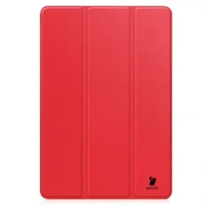 Buy Bizon Case Tab Lizard Samsung Galaxy Tab A9 Plus red - BIZ3695 - {ean13} - Home Screen Store Europe