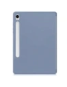 Kup Bizon Case Tab Lizard Samsung Galaxy Tab S9 / S9 FE lavendel - BIZ3698 - {ean13} - Sklep Home Screen
