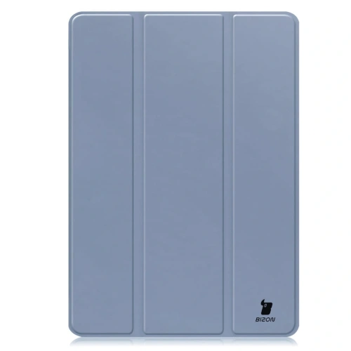Kup Bizon Case Tab Lizard Samsung Galaxy Tab S9 / S9 FE lavendel - BIZ3698 - {ean13} - Sklep Home Screen