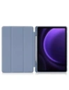 Kup Etui Bizon Case Tab Lizard do Samsung Galaxy Tab S9 / S9 FE levandulové - BIZ3698 - {ean13} - Sklep Home Screen