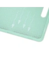 Kup Etui Bizon Case Tab Lizard do Samsung Galaxy Tab S9 / S9 FE mátové - BIZ3699 - {ean13} - Sklep Home Screen