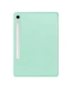 Kup Etui Bizon Case Tab Lizard do Samsung Galaxy Tab S9 / S9 FE mátové - BIZ3699 - {ean13} - Sklep Home Screen