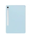 Kup Etui Bizon Case Tab Lizard do Samsung Galaxy Tab S9 / S9 FE modré - BIZ3701 - {ean13} - Sklep Home Screen
