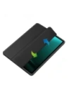 Kup Bizon Case Tab Átlátszó Matt Samsung Galaxy Tab S9 FE Plus fekete - BIZ3702 - {ean13} - Sklep Home Screen