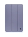 Kup Bizon Case Tab Clear Matt Samsung Galaxy Tab S9 FE Plus lavendel - BIZ3703 - {ean13} - Sklep Home Screen