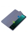 Kup Etui Bizon Case Tab Clear Matt do Samsung Galaxy Tab S9 FE Plus levandulové - BIZ3703 - {ean13} - Sklep Home Screen