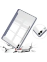 Kup Bizon Case Tab Clear Matt Samsung Galaxy Tab S9 FE Plus lavendel - BIZ3703 - {ean13} - Sklep Home Screen