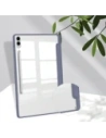 Kup Bizon Case Tab Clear Matt Samsung Galaxy Tab S9 FE Plus lavendel - BIZ3703 - {ean13} - Sklep Home Screen