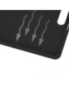 Kup Bizon Case Tab Lizard Samsung Galaxy Tab S9 FE Plus schwarz - BIZ3705 - {ean13} - Sklep Home Screen