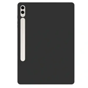 Kup Etui Bizon Case Tab Lizard do Samsung Galaxy Tab S9 FE Plus černé - BIZ3705 - {ean13} - Sklep Home Screen