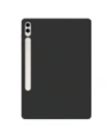 Buy Bizon Case Tab Lizard Samsung Galaxy Tab S9 FE Plus black - BIZ3705 - {ean13} - Home Screen Store Europe