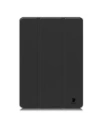 Kup Bizon Case Tab Lizard Samsung Galaxy Tab S9 FE Plus schwarz - BIZ3705 - {ean13} - Sklep Home Screen