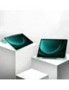 Kup Bizon Case Tab Lizard Samsung Galaxy Tab S9 FE Plus menta - BIZ3706 - {ean13} - Sklep Home Screen