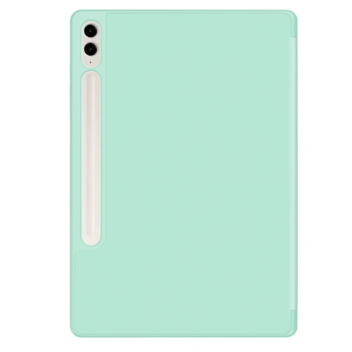 Kup Etui Bizon Case Tab Lizard do Samsung Galaxy Tab S9 FE Plus mátové - BIZ3706 - {ean13} - Sklep Home Screen