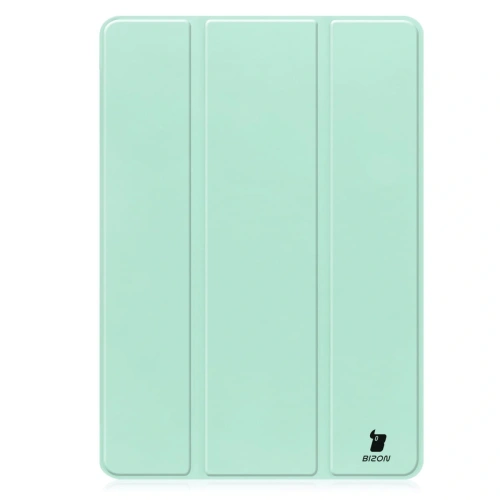 Kup Etui Bizon Case Tab Lizard do Samsung Galaxy Tab S9 FE Plus mátové - BIZ3706 - {ean13} - Sklep Home Screen