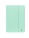 Kup Etui Bizon Case Tab Lizard do Samsung Galaxy Tab S9 FE Plus mátové - BIZ3706 - {ean13} - Sklep Home Screen