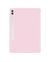 Kup Bizon Case Tab Lizard Samsung Galaxy Tab S9 FE Plus roz - BIZ3707 - {ean13} - Sklep Home Screen