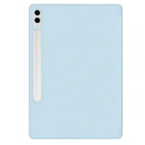 Kup Bizon Case Tab Lizard Samsung Galaxy Tab S9 FE Plus kék - BIZ3708 - {ean13} - Sklep Home Screen