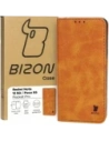 Buy Bizon Case Pocket Pro Xiaomi Redmi Note 12 5G / Xiaomi Poco X5 brown - BIZ3709 - {ean13} - Home Screen Store Europe