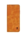 Buy Bizon Case Pocket Pro Xiaomi Redmi Note 12 5G / Xiaomi Poco X5 brown - BIZ3709 - {ean13} - Home Screen Store Europe