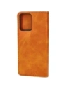 Buy Bizon Case Pocket Pro Xiaomi Redmi Note 12 5G / Xiaomi Poco X5 brown - BIZ3709 - {ean13} - Home Screen Store Europe