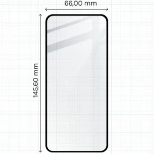 Kup BIZON Edge 2x Bildschirmglas + Kameraglas Pixel 8 - BIZ3710 - {ean13} - Sklep Home Screen