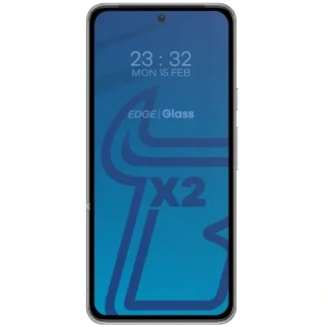 Kup BIZON Edge 2x Bildschirmglas + Kameraglas Pixel 8 - BIZ3710 - {ean13} - Sklep Home Screen