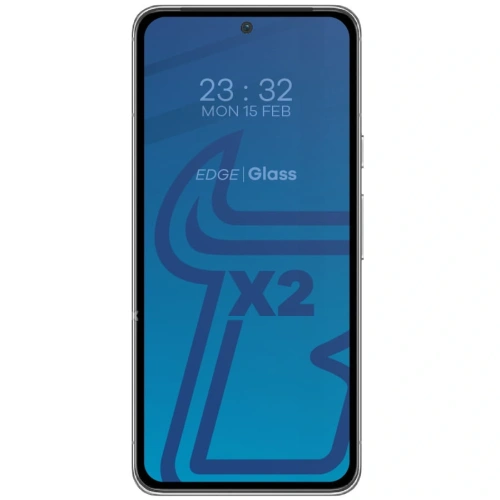 Kup BIZON Edge 2x Bildschirmglas + Kameraglas Pixel 8 - BIZ3710 - {ean13} - Sklep Home Screen
