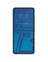 Kup BIZON Edge 2x Bildschirmglas + Kameraglas Pixel 8 - BIZ3710 - {ean13} - Sklep Home Screen