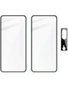 Kup BIZON Edge 2x Bildschirmglas + Kameraglas Pixel 8 - BIZ3710 - {ean13} - Sklep Home Screen