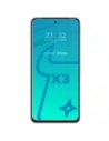 Kup BIZON Clear 3x sticlă de ecran + sticlă pentru cameră Pixel 8 Pro - BIZ3711 - {ean13} - Sklep Home Screen