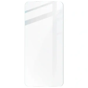 Kup 3x Szkło na ekran + szkło na aparat BIZON Clear do Pixel 8 Pro - BIZ3711 - {ean13} - Sklep Home Screen