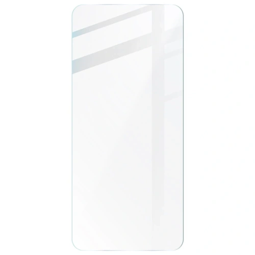 Kup 3x Szkło na ekran + szkło na aparat BIZON Clear do Pixel 8 Pro - BIZ3711 - {ean13} - Sklep Home Screen