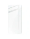Kup BIZON Clear 3x sticlă de ecran + sticlă pentru cameră Pixel 8 Pro - BIZ3711 - {ean13} - Sklep Home Screen