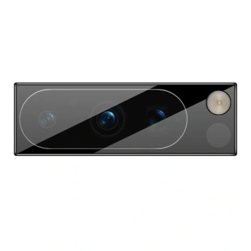 Kup BIZON Clear 3x sticlă de ecran + sticlă pentru cameră Pixel 8 Pro - BIZ3711 - {ean13} - Sklep Home Screen