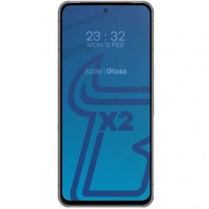 Kup BIZON Edge 2x Bildschirmglas + Kameraglas Pixel 8 Pro - BIZ3712 - {ean13} - Sklep Home Screen