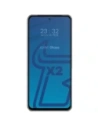 Kup 2x Szkło na ekran + szkło na aparat BIZON Edge do Pixel 8 Pro - BIZ3712 - {ean13} - Sklep Home Screen