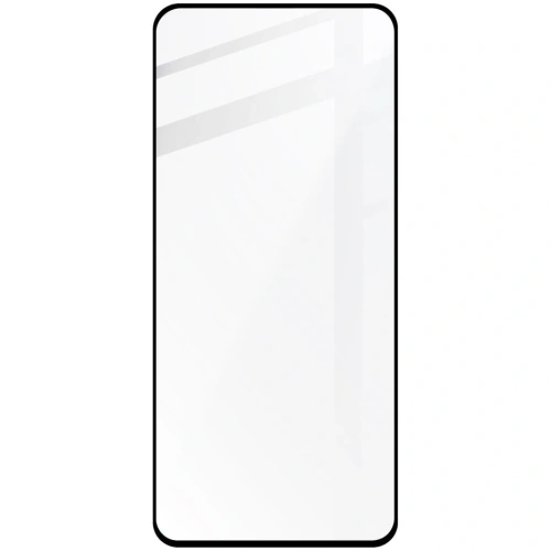 Kup 2x Szkło na ekran + szkło na aparat BIZON Edge do Pixel 8 Pro - BIZ3712 - {ean13} - Sklep Home Screen