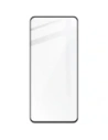 Kup 2x Szkło na ekran + szkło na aparat BIZON Edge do Pixel 8 Pro - BIZ3712 - {ean13} - Sklep Home Screen