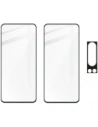 Kup 2x Szkło na ekran + szkło na aparat BIZON Edge do Pixel 8 Pro - BIZ3712 - {ean13} - Sklep Home Screen