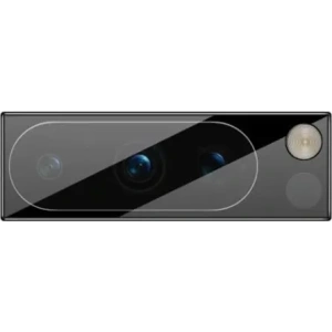 Buy BIZON Edge 2x screen glass + camera glass Pixel 8 Pro - BIZ3712 - {ean13} - Home Screen Store Europe