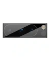 Kup BIZON Edge 2x Bildschirmglas + Kameraglas Pixel 8 Pro - BIZ3712 - {ean13} - Sklep Home Screen