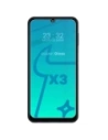 Kup BIZON Clear 3x sticlă de ecran + sticlă pentru cameră Samsung Galaxy M34 5G - BIZ3713 - {ean13} - Sklep Home Screen