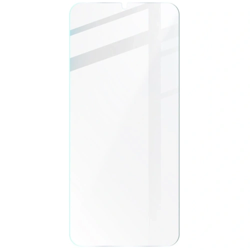 Kup BIZON Clear 3x sticlă de ecran + sticlă pentru cameră Samsung Galaxy M34 5G - BIZ3713 - {ean13} - Sklep Home Screen